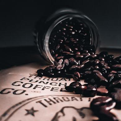 The 10 best home coffee grinders of 2020