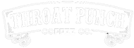 Throat Punch Coffee Co.