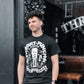 Rise and Grind T-shirt
