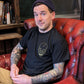 Portafilter Or Death Tee