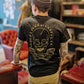 Portafilter Or Death Tee