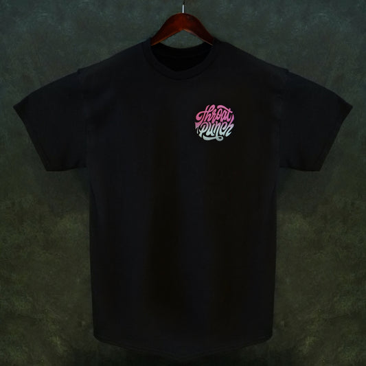 Affogato Edinburgh 2023 T-shirt