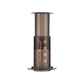 AeroPress