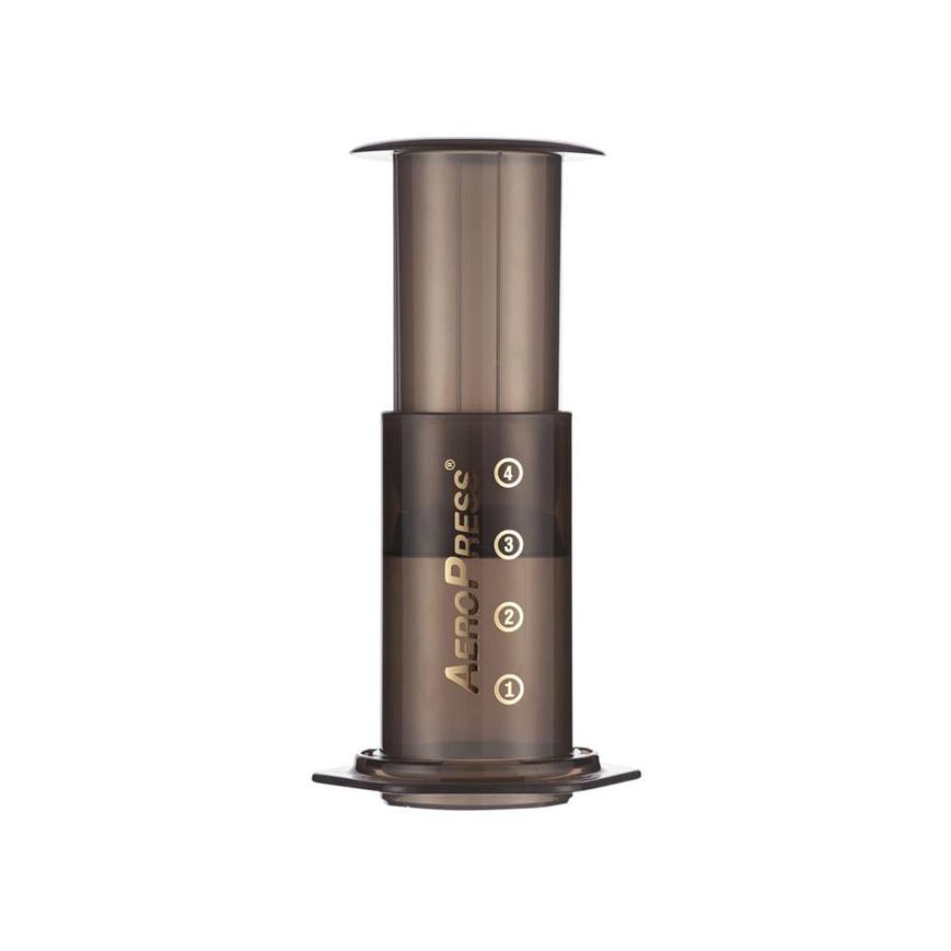 AeroPress