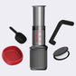 AeroPress GO