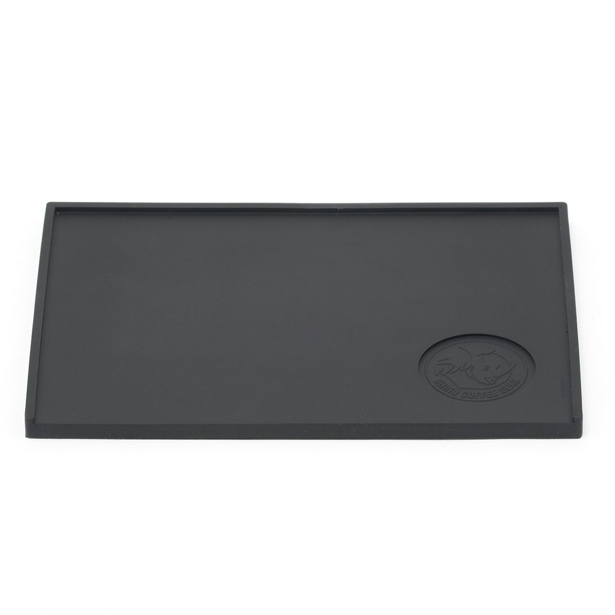 Rhino Classic Bench Tamping Mat