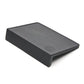 Rhino Classic Corner Tamping Mat