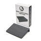 Rhino Classic Corner Tamping Mat