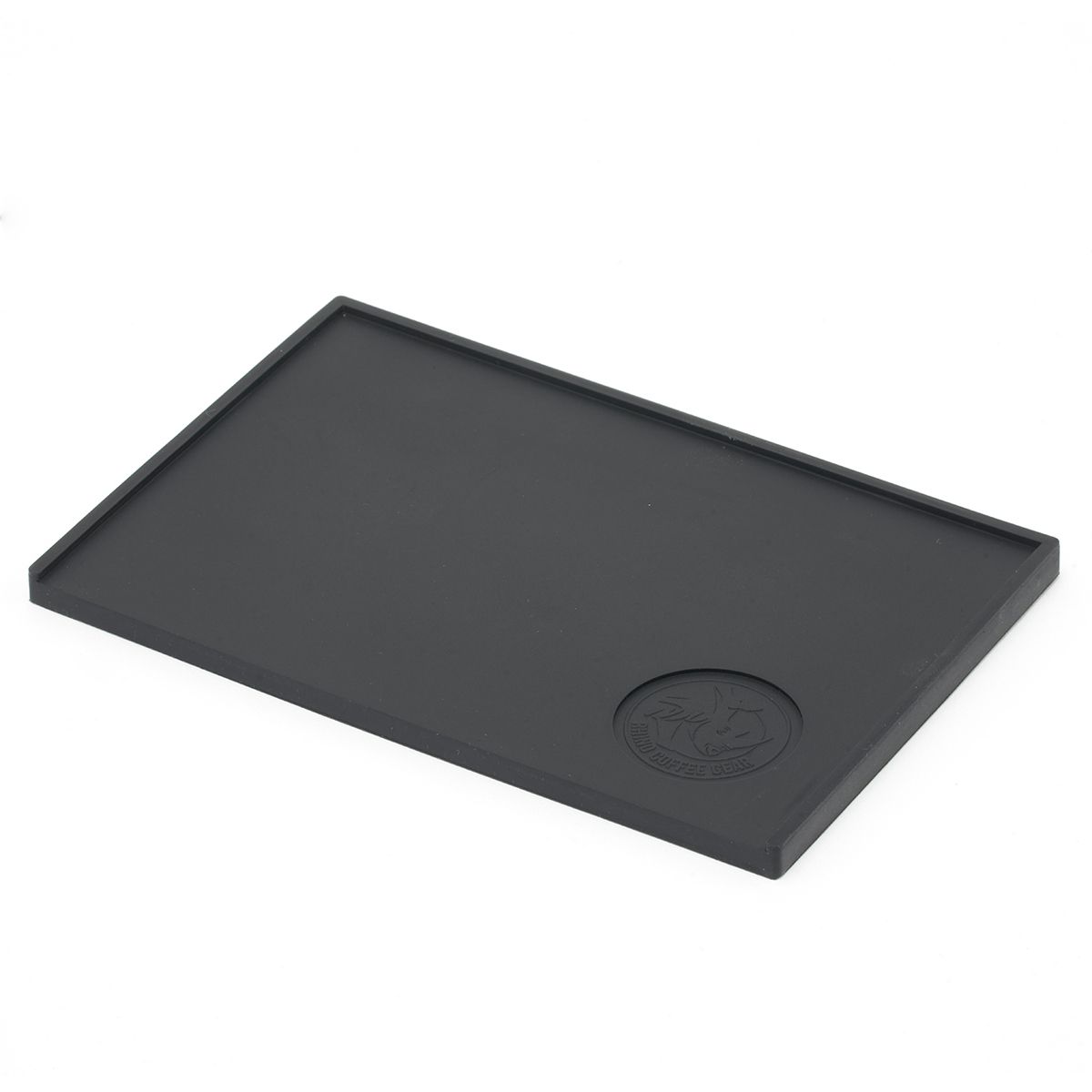 Rhino Classic Bench Tamping Mat