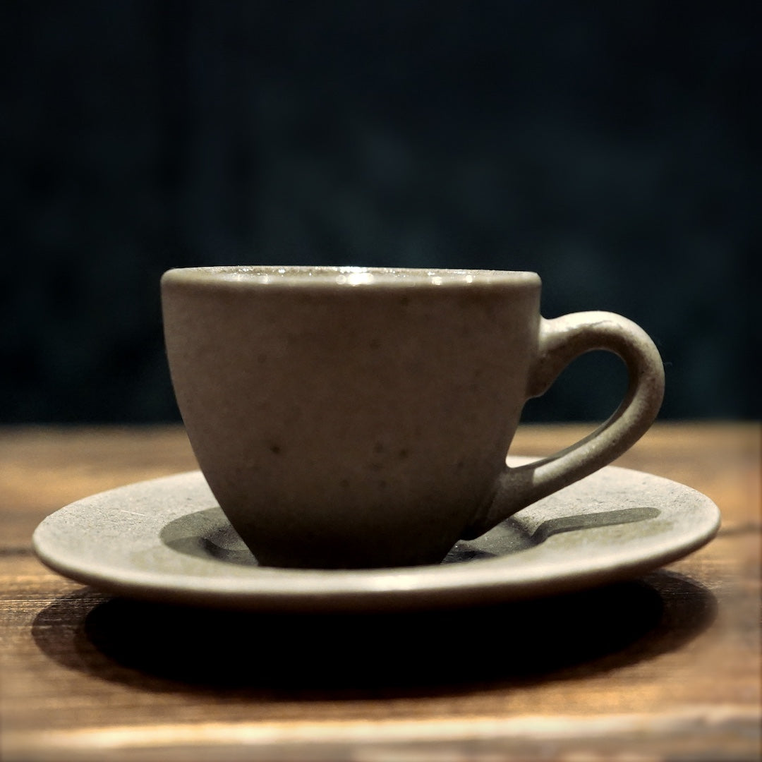 Cafe Coffee Cups Advice On Setting Up A Coffee Shop How To Set Up,