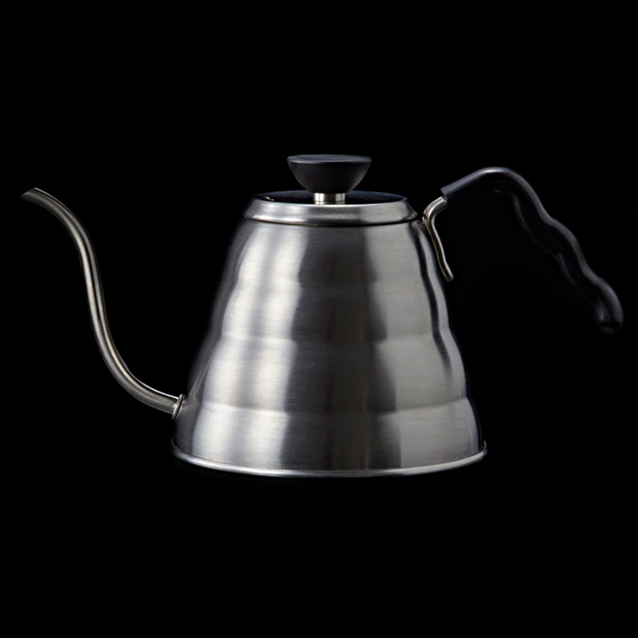 Hario V60 Buono Drip Kettle