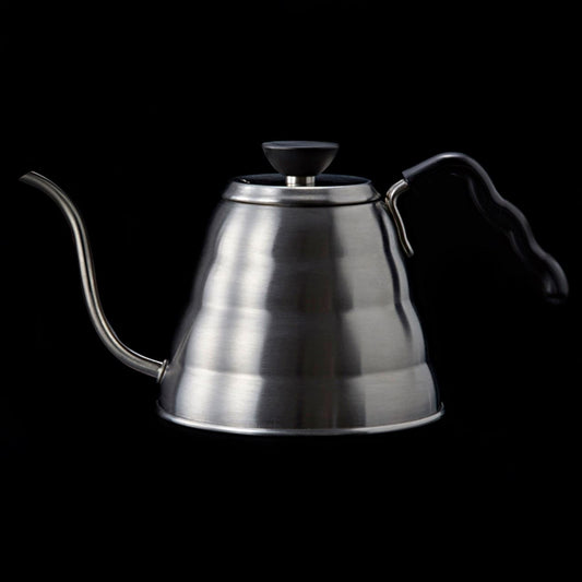 https://www.throatpunch.co.uk/cdn/shop/products/hario-bouno-kettle-cse__74458.1597184844.jpg?v=1616814411&width=533