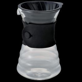 Hario V60 Drip Decanter Pour Over Coffee Maker 700ml