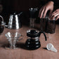 Hario V60 Craft Coffee Maker Kit