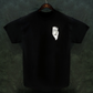 Snake Tattoo Throat Punch Coffee Co. T-shirt